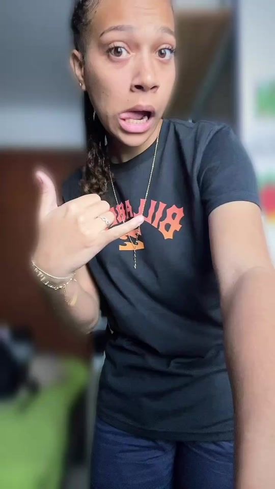 TikTok video thumbnail by _saintete_