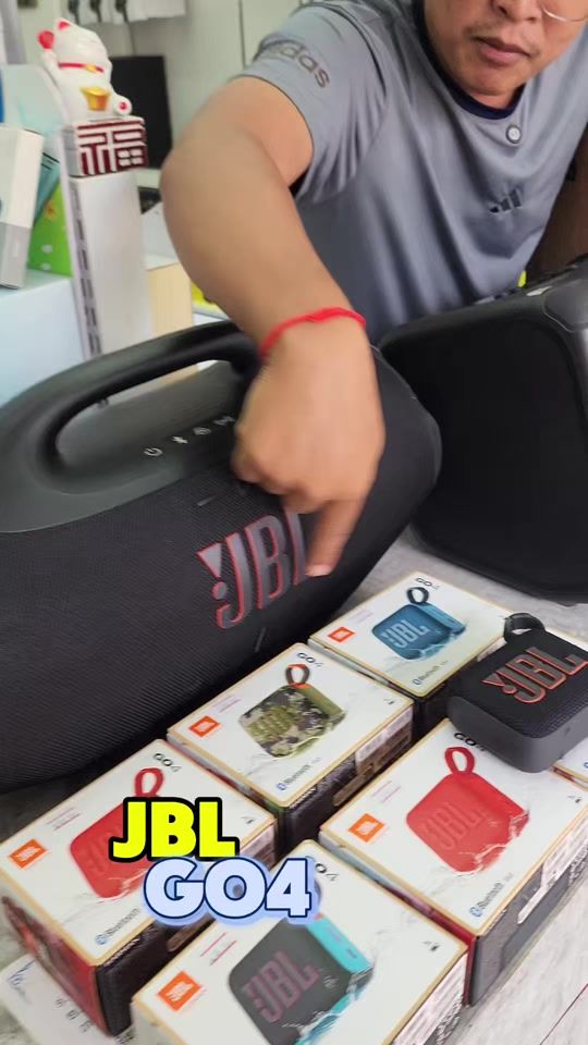 TikTok video thumbnail by sombokit_store