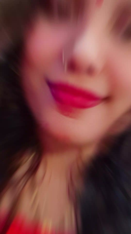 TikTok video thumbnail by banshali21