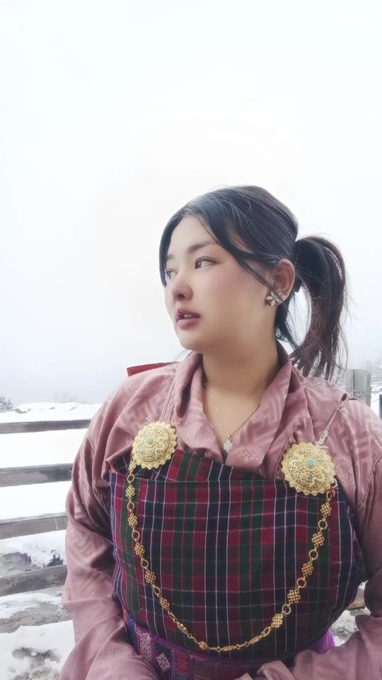 TikTok video thumbnail by lekey333