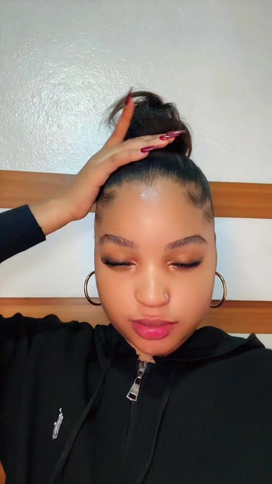 TikTok video thumbnail by linn0228