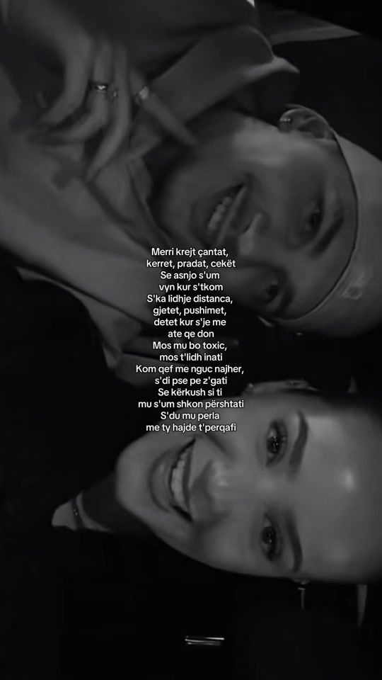 TikTok video thumbnail by lyricsss379