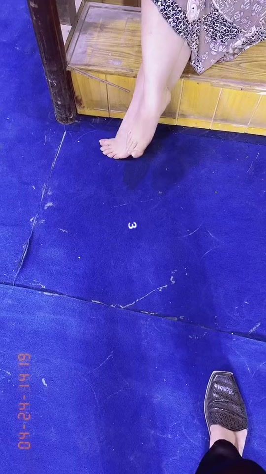 TikTok video thumbnail by baiboopretty1