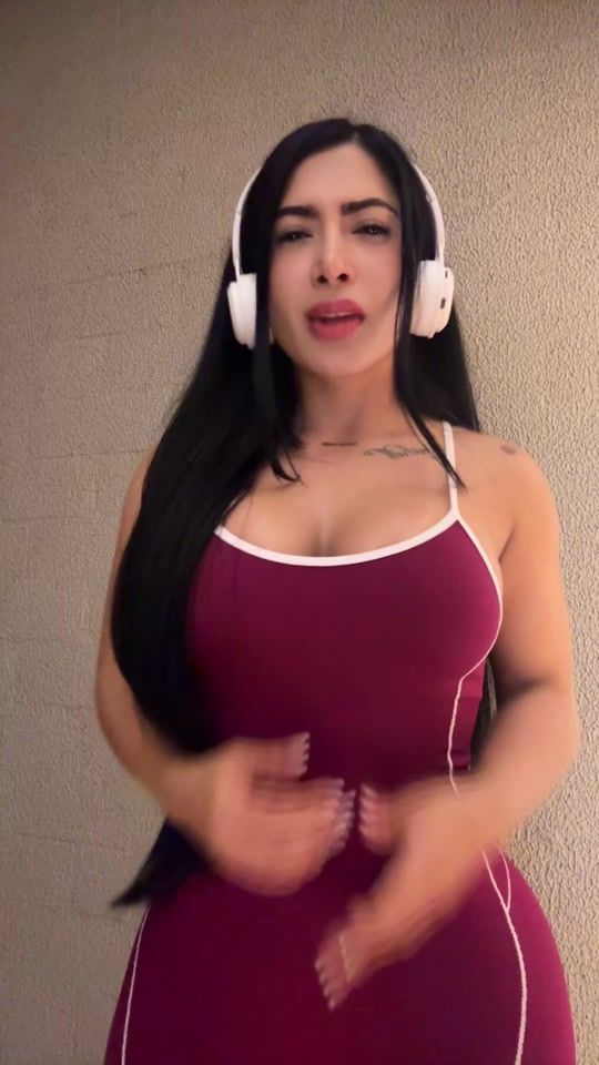 TikTok video thumbnail by saduar.gonzalez