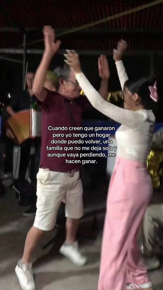 TikTok video thumbnail by jessipardoo