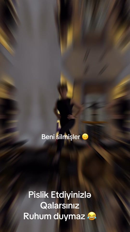 TikTok video thumbnail by ginekoloqnaride