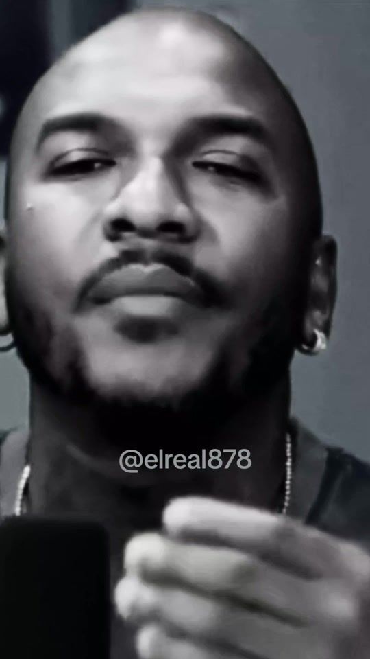 TikTok video thumbnail by elreal878