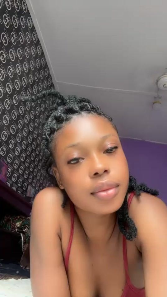 TikTok video thumbnail by diamondnii1