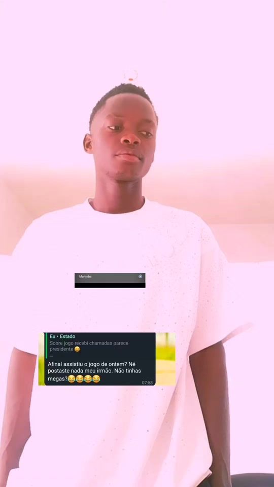 TikTok video thumbnail by mozaci8