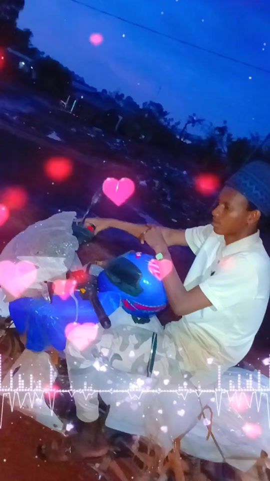 TikTok video thumbnail by user.jallo.mbuuldi