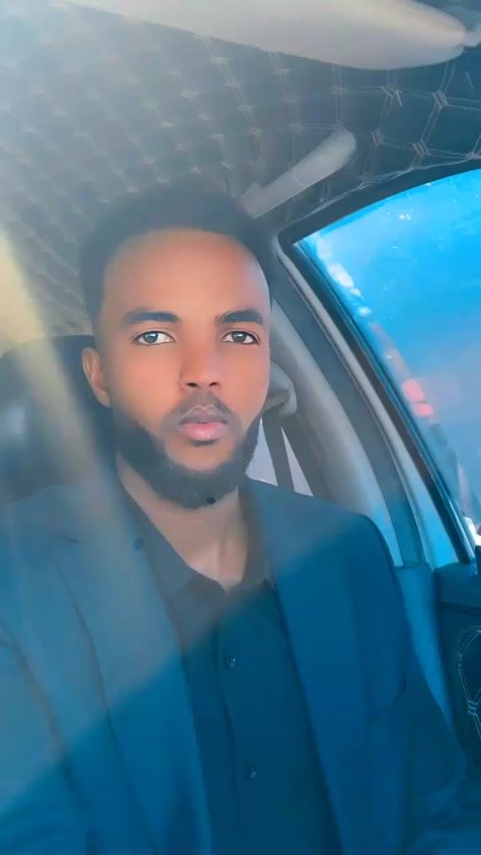 TikTok video thumbnail by th3_updyrahman