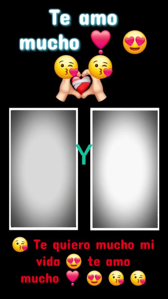 TikTok video thumbnail by laflakit92