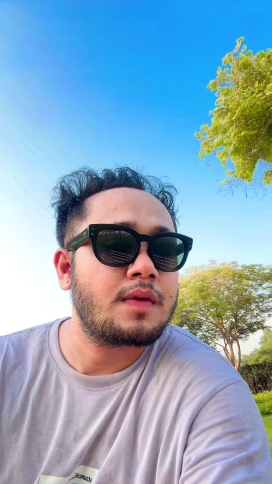 TikTok video thumbnail by arozzeking