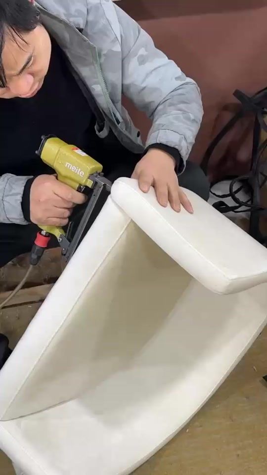 TikTok video thumbnail by reformaflex