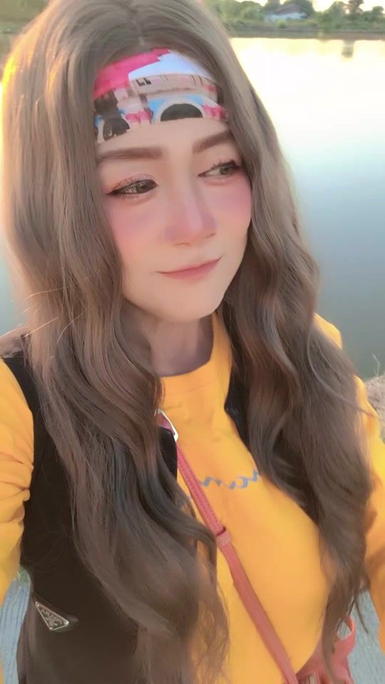 TikTok video thumbnail by bowlingjimji