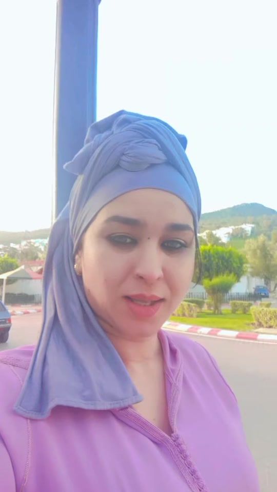 TikTok video thumbnail by ghizlanouazzane