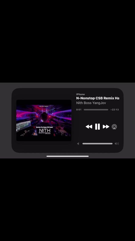 TikTok video thumbnail by nith.boss.yangjov