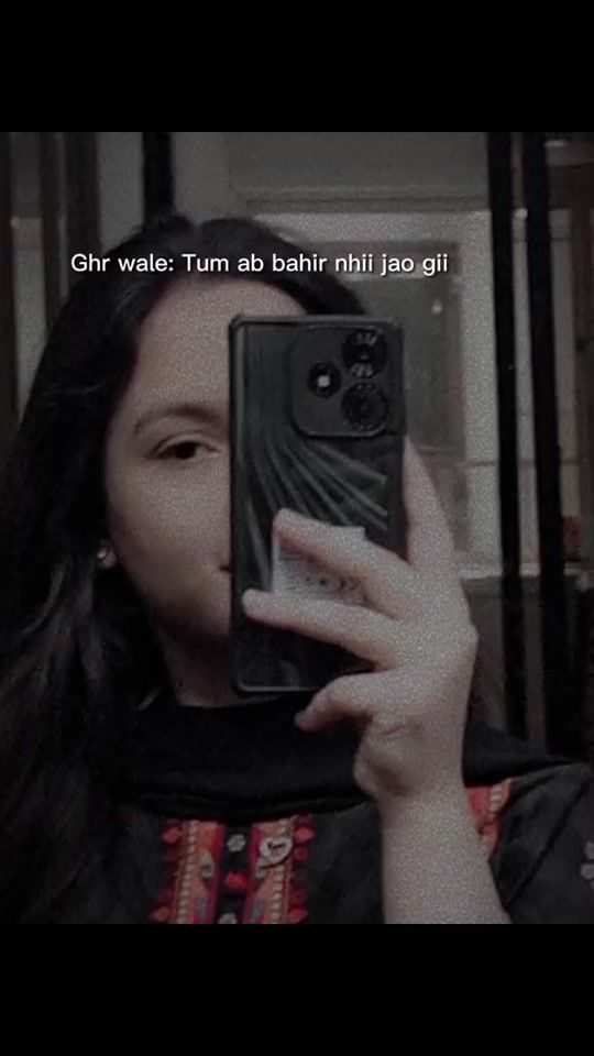 TikTok video thumbnail by manoabbasi075