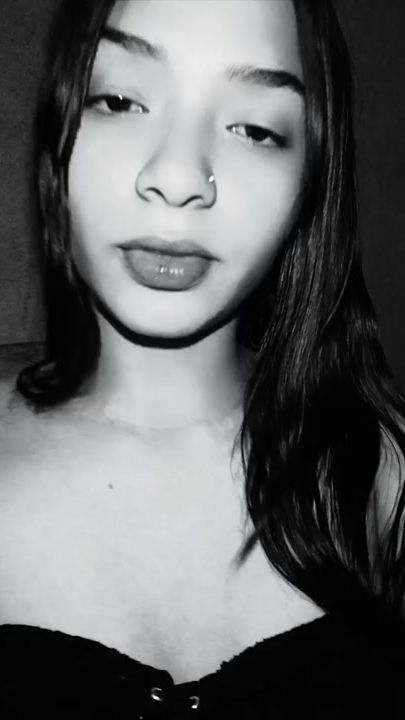 TikTok video thumbnail by jorgelis_mayte