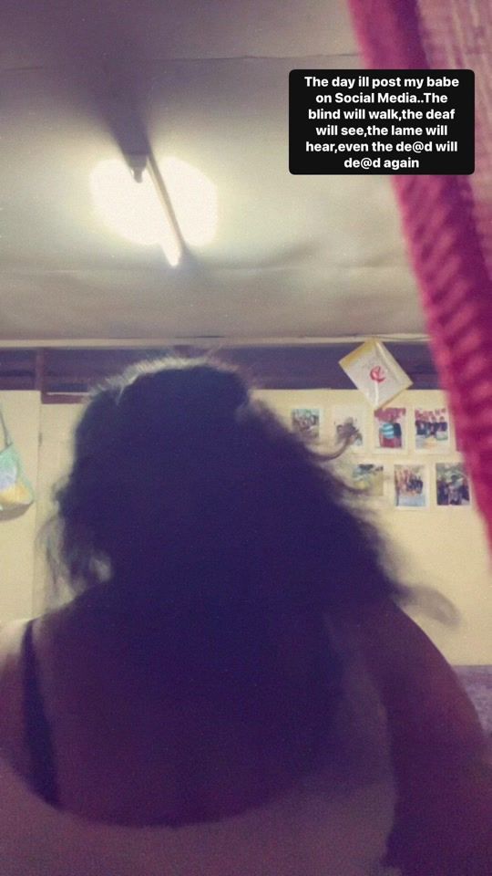 TikTok video thumbnail by ann_nna20