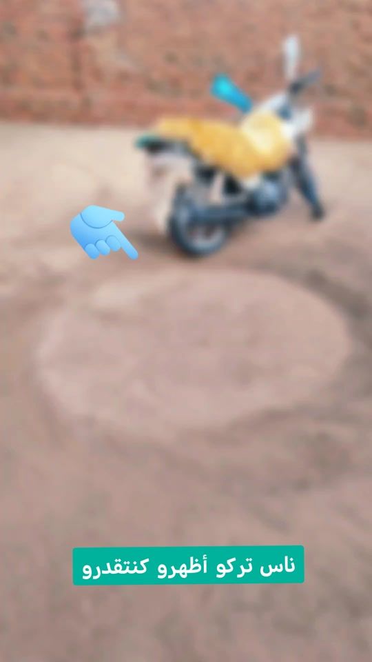 TikTok video thumbnail by s8977.sm7