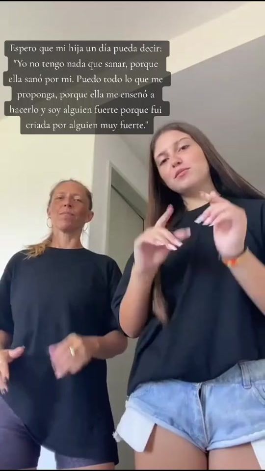 TikTok video thumbnail by veropisak