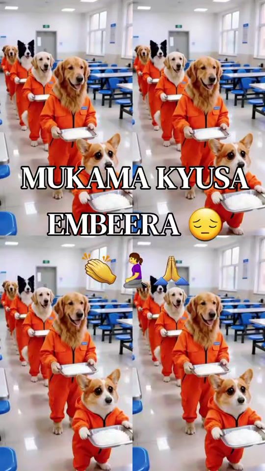 TikTok video thumbnail by essie971