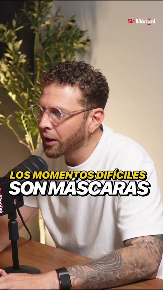 TikTok video thumbnail by el.rolo