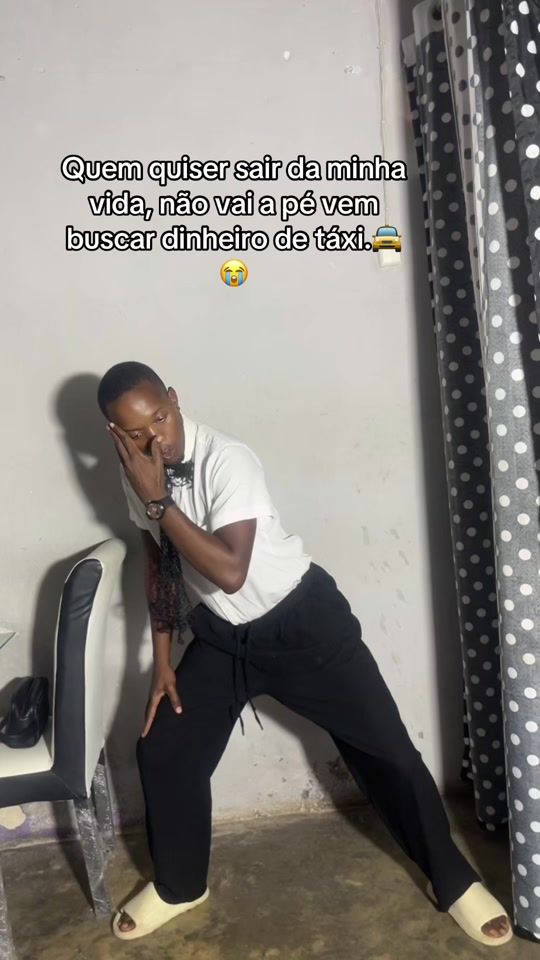 TikTok video thumbnail by gabrielcaraprichoso