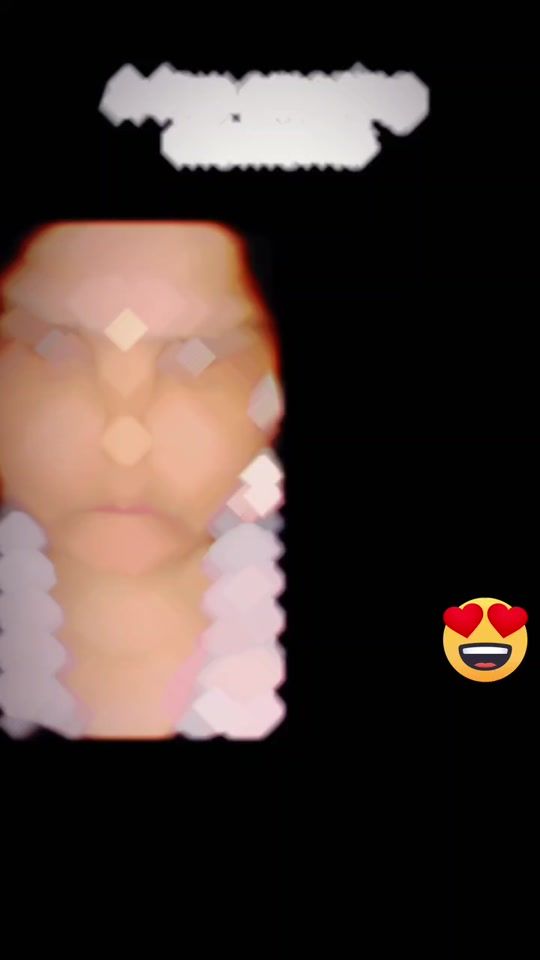 TikTok video thumbnail by ammu199971