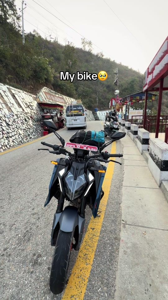 TikTok video thumbnail by rohankarki401
