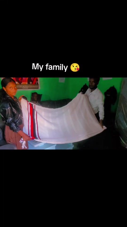 TikTok video thumbnail by p153419