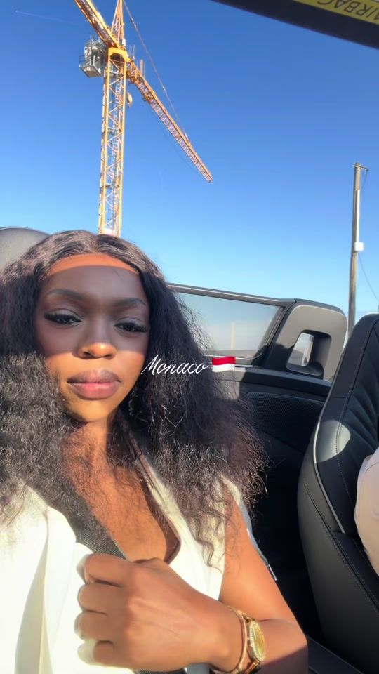 TikTok video thumbnail by khosi_twala