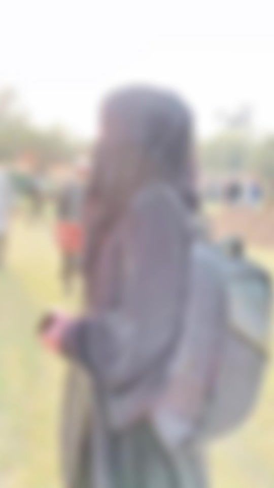 TikTok video thumbnail by fatiee12