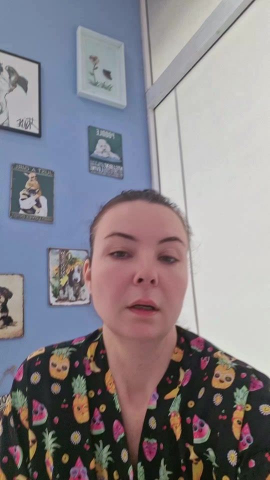 TikTok video thumbnail by centralbarkskopje