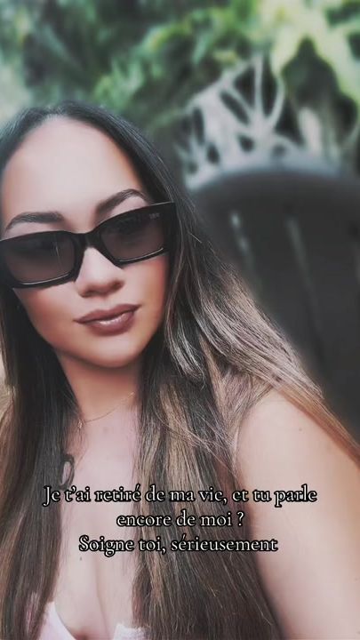TikTok video thumbnail by gyal_t