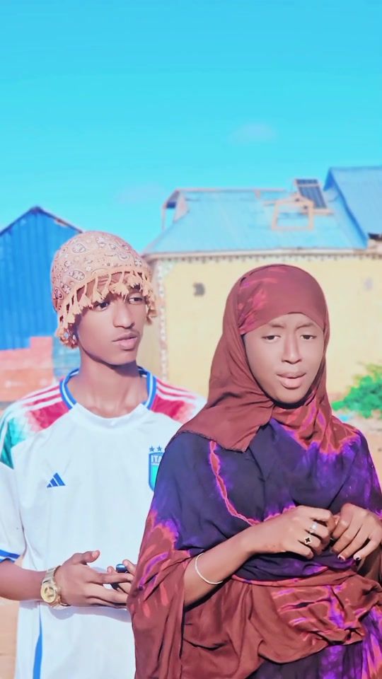 TikTok video thumbnail by shurka_poi2