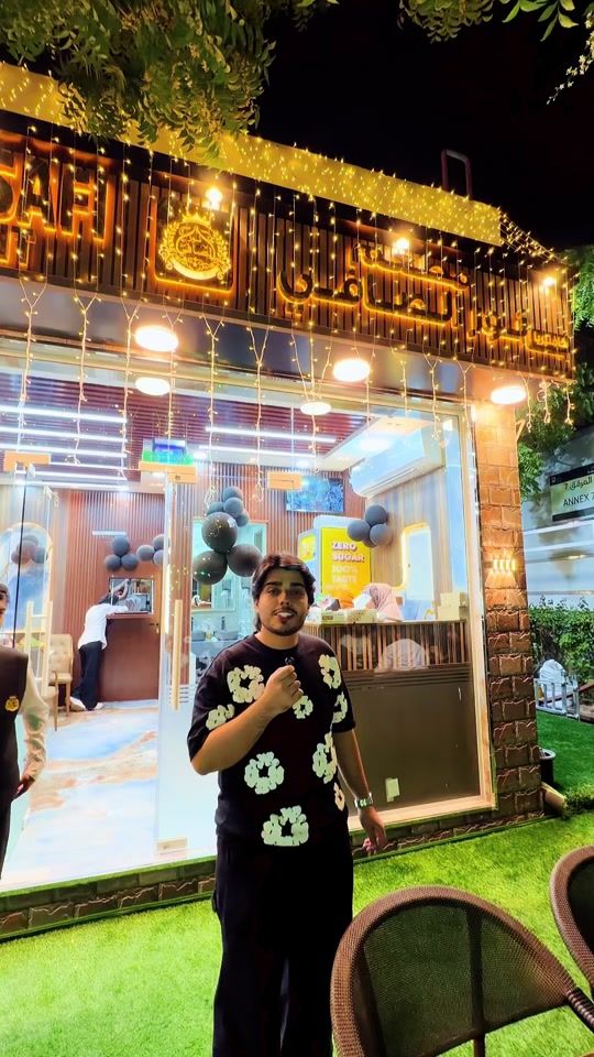 TikTok video thumbnail by realbehroz