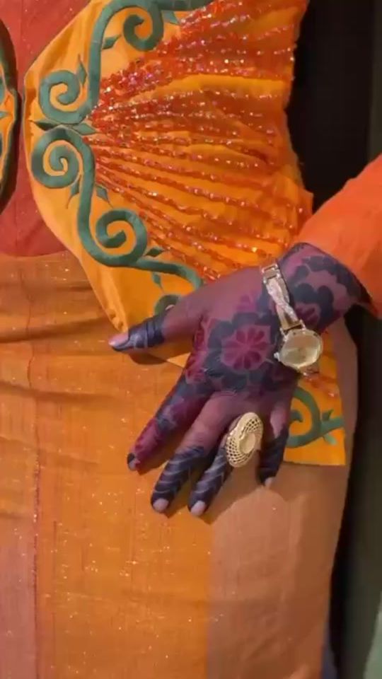 TikTok video thumbnail by rajabiya