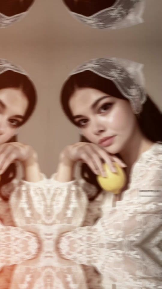 TikTok video thumbnail by mentauuuu__
