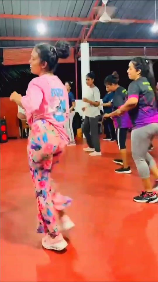 TikTok video thumbnail by dulanjali005