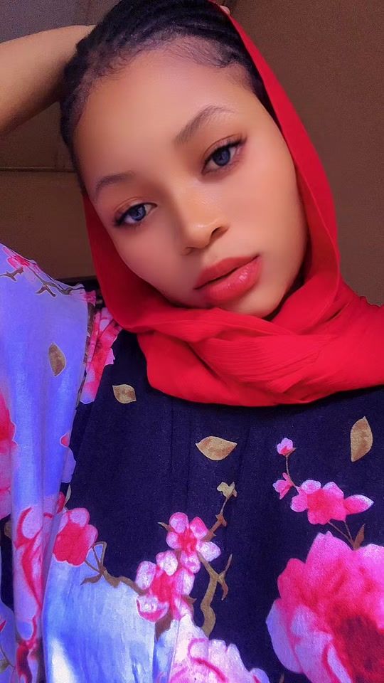 TikTok video thumbnail by nairaahd