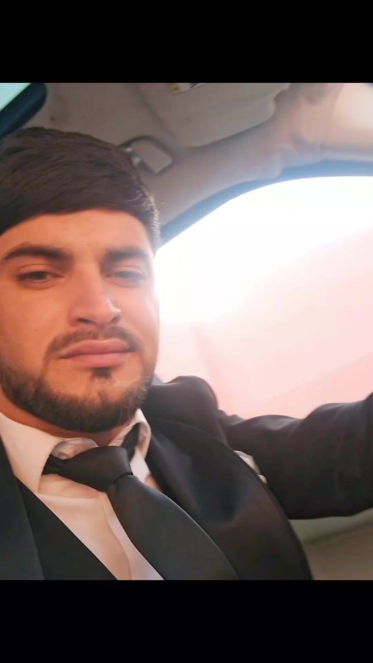 TikTok video thumbnail by amid_seda_official