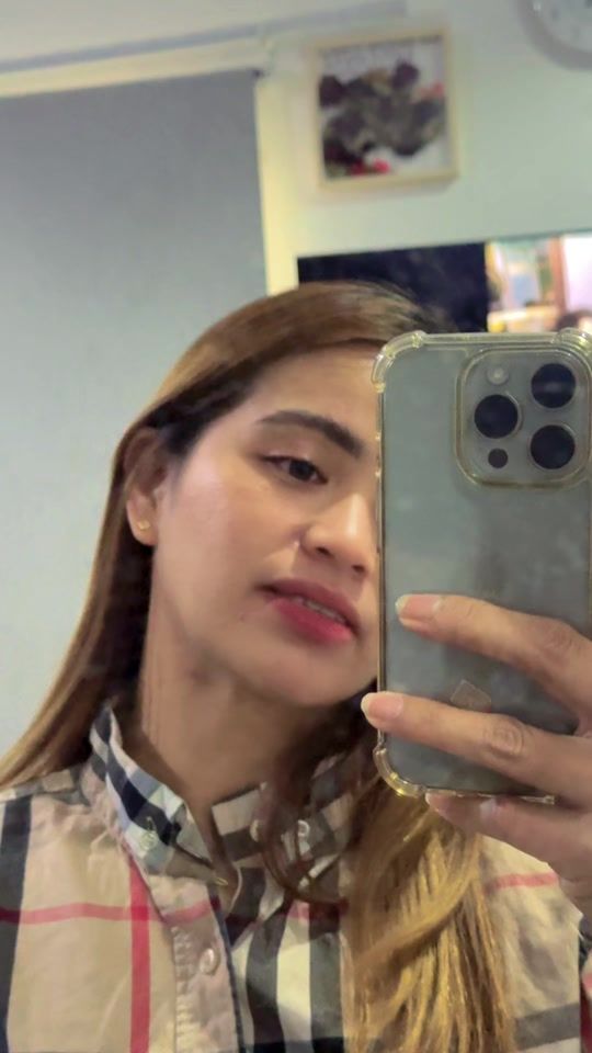 TikTok video thumbnail by jelaypot10
