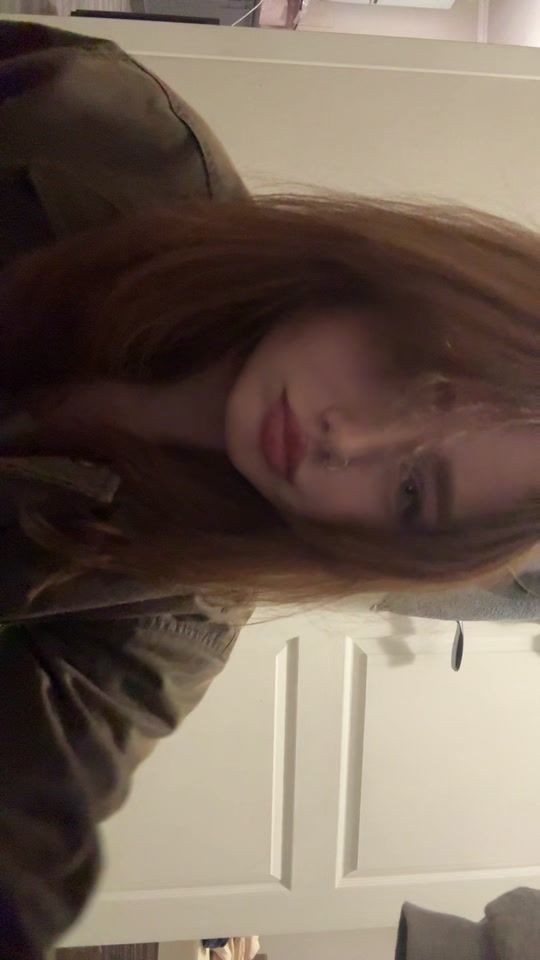 TikTok video thumbnail by dks.132