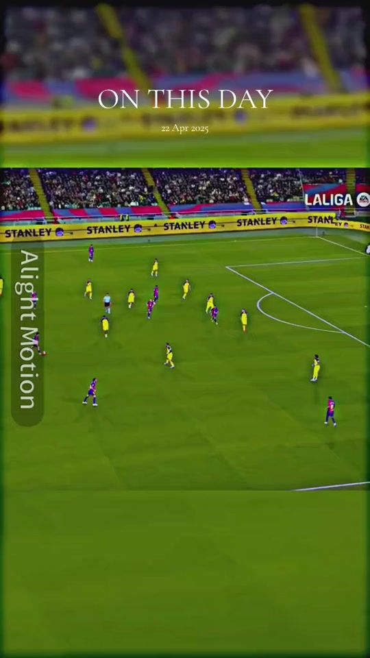 TikTok video thumbnail by abdirahman.fcb