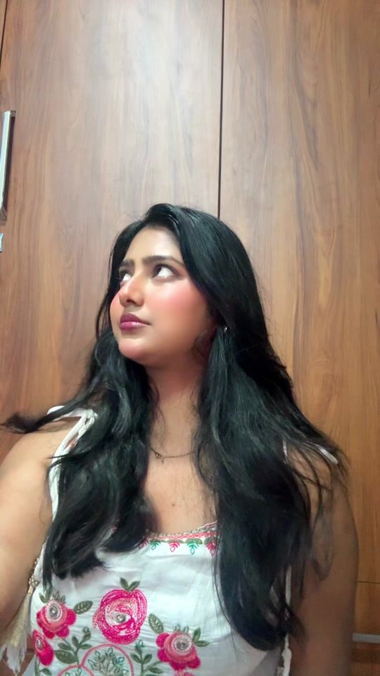 TikTok video thumbnail by anjusingh___