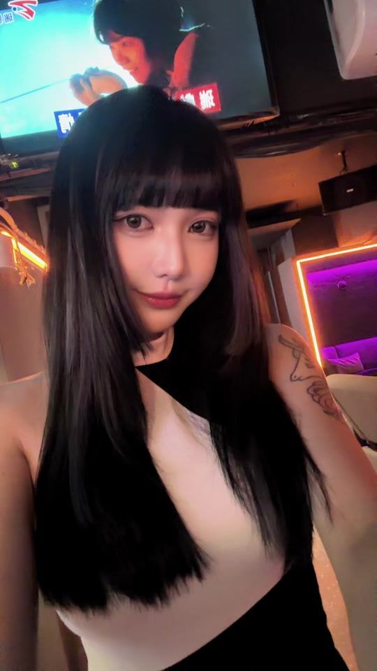 TikTok video thumbnail by mi.bao_