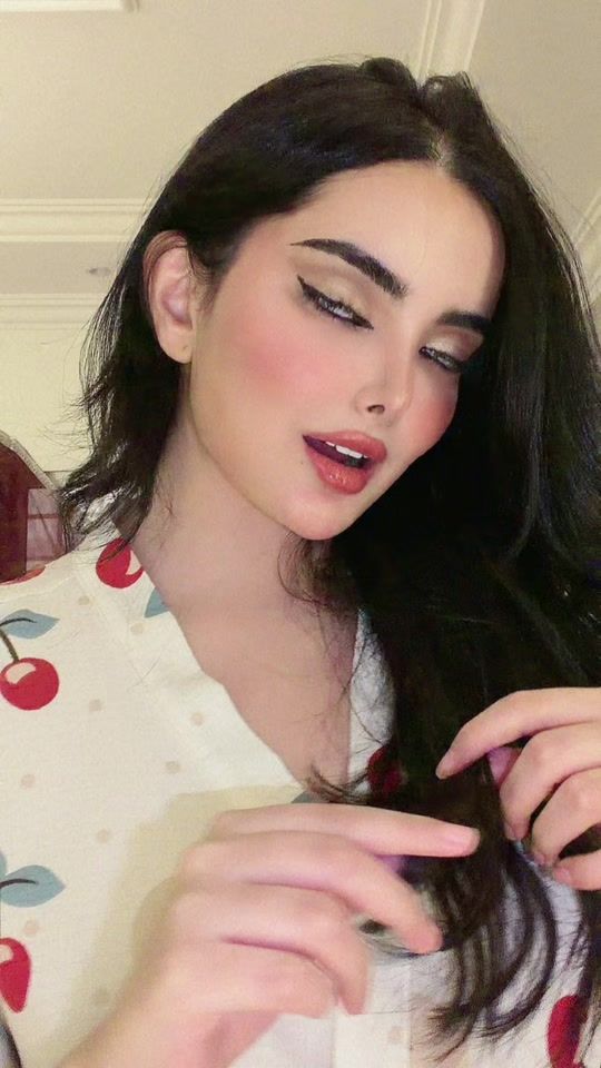 TikTok video thumbnail by lamxeo1