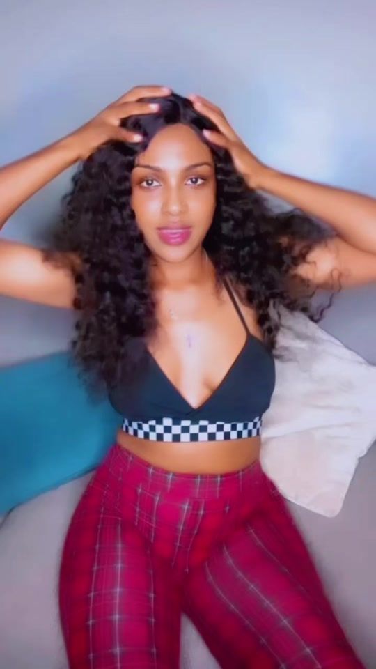 TikTok video thumbnail by lakisha.tz